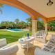 Villa Marino by Villa Plus, Cala d´Or (zdjęcie 5)