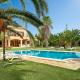 Villa Marino by Villa Plus, Cala d´Or (zdjęcie 7)