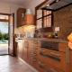 Villa Marino by Villa Plus, Cala d´Or (zdjęcie 9)