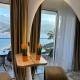 Hotel Mesun Himare, Himare (photo 6)
