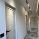 Hotel Mesun Himare, Himare (photo 9)