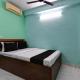 Hotel O Relax Inn, Jādabpur - 写真 10