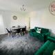 Mitchell Apartment by Klass Living Coatbridge - Zdjęcie 2
