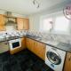Mitchell Apartment by Klass Living Coatbridge - Zdjęcie 4