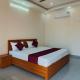 The Pahadi Homestay, デヘラードゥーン - 写真 1