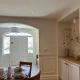 Glaslough-Chesed accommodation, Glaslough (fotografie 6)