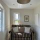 Glaslough-Chesed accommodation, Glaslough (fotografie 5)