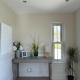 Glaslough-Chesed accommodation, Glaslough (fotografie 4)