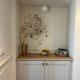 Glaslough-Chesed accommodation, Glaslough (fotografie 3)