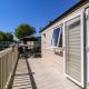Caravan 941 Clacton-on-Sea - Photo 3