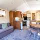 Caravan 941 Clacton-on-Sea - Photo 8