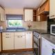 Caravan 941 Clacton-on-Sea - Photo 10