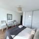 Central Haven in New Town-2 bedrooms, 2 bathrooms Edinburgh - Foto 6