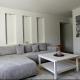 Mooni Apartment, Kuressaare