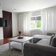 Mooni Apartment, Kuressaare (zdjęcie 2)