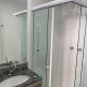 Glamoroso Studio no Brás com Piscina/Metrô Brás, San Paolo - Foto 4