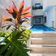 Casa Ula, Cancún - Foto 4