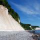 Ferienwohnungen auf Rügen und nahe Stralsund, Poppelvitz - Foto 6