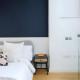 Soho and Covent Garden Luxury Living for 4 in 1-Bedroom Flat, Londýn - Fotografie 3