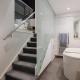 Soho and Covent Garden Luxury Living for 4 in 1-Bedroom Flat, Londýn - Fotografie 6