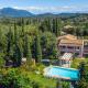 Villa Victor by Villa Plus
