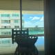 Estancia de Ensueño, Cancún - Foto 4