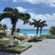 Estancia de Ensueño, Cancún - Foto 10