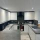 1 Bedroom Apartment - Abacus House - Huntingdon Town Centre - Contractor Friendly - Free Parking - Full Kitchen - Washer Dryer - Spacious - Ideal for Work Stays, Huntingdon (foto 7)