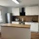 Ferienwohnung Hausen, Hausen - Kuva 2