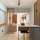Atherial Studio, Athen - Foto 1