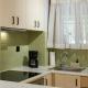 Atherial Studio, Athen - Foto 8