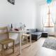 Apartament Turkusowy w centrum Wroclaw - Foto 9