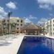 Charming Apartment - Aldea Tulum 2 Bedrooms, Tulum - Fotografie 2
