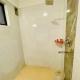 Hotel Four Seasons by Silverkey, Mathura - Foto 8