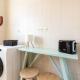Modern apartment in Parque das Nações, Lisbonne - Photo 8