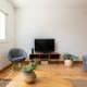 Modern apartment in Parque das Nações, Lisbonne - Photo 2