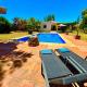 Los Olivos, Ronda - Photo 4