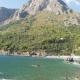Villa with Breathtaking Sea View, Маратеа