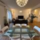 Flat 41 - The Perfect Apartment near the Vatican, Roma - Foto 9