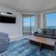 Phoenix East 1106 condo Orange Beach - Fotografie 1