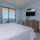 Phoenix East 1106 condo Orange Beach - Fotografie 8