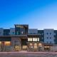 Residence Inn By Marriott El Paso East