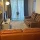 Casale Peterculter, Peterculter (foto 4)