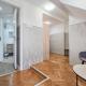 Centrum Charm Apartment, Budapest - Foto 7