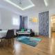 Centrum Charm Apartment, Budapest - Foto 2
