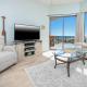 Phoenix East 104 condo, Orange Beach - Fotografie 2