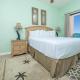 Phoenix East 104 condo, Orange Beach - Fotografie 7