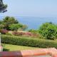 Villa with Breathtaking Sea View, Маратеа (фото 7)