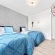 Sanderson Apartment by Klass Living Uddingston - Photo 6