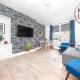 Sanderson Apartment by Klass Living Uddingston - Photo 8